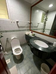 Emerald Garden (D1), Condominium #575738331